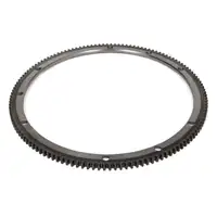 Anlasserkranz RS Kupplung f&uuml;r PORSCHE 911 (964 993 996 997) 96411414331