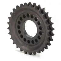 Zahnrad Nockenwelle f&uuml;r PORSCHE 911 1970-1990 + 964 993 + 914 /6 2.0 90110554604
