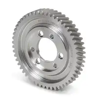 Zahnrad Nockenwelle 0 PORSCHE 356 1100 1300 1500 1600 50-65 912 1.6 PCG10510302