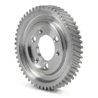 Zahnrad Nockenwelle -2 PORSCHE 356 1300 1500 1600 1950-65 + 912 1.6 PCG10510322