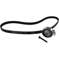Zahnriemensatz OPEL ASTRA F G COMBO CORSA A B KADETT E MERIVA VECTRA A B 1.4 1.6