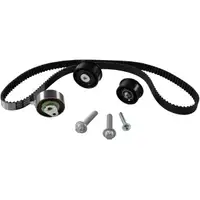 Zahnriemensatz OPEL ASTRA CORSA MERIVA SIGNUM TIGRA VECTRA ZAFIRA 1.4 1.6 1.8