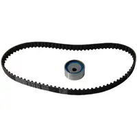 Zahnriemensatz NISSAN KUBISTAR RENAULT CLIO I II KANGOO TWINGO I II 1.2 54-60 PS