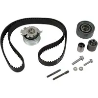 Zahnriemensatz AUDI A3 A4 A5 A6 Q5 SEAT LEON SKODA OCTAVIA VW GOLF 5 6 2.0 TDI