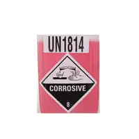 zetClean IR Turbo Intensivreiniger Werkstattreiniger Konzentrat - 5L 5Liter