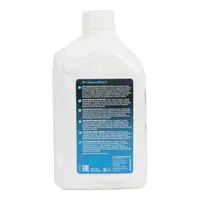 ZF PARTS Getriebe&ouml;l Automatikgetriebe&ouml;l LifeGuard FLUID 9 HP 1 Liter