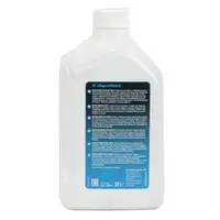 ZF PARTS Getriebe&ouml;l Automatikgetriebe&ouml;l LifeGuard FLUID 8 HP 1 Liter