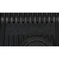 Original ZF GETRIEBE&Ouml;LWANNE BMW GA6HP26Z inkl. Getriebefilter + 8L ZF GETRIEBE&Ouml;L