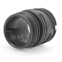 Original ZF GETRIEBE&Ouml;LWANNE f&uuml;r BMW GA6HP19Z inkl. Getriebefilter + Abstandst&uuml;ck