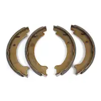ZIMMERMANN Bremsbacken Satz f&uuml;r Volvo 850 (LS) C70 I S70 (LS) V70 I (LV)