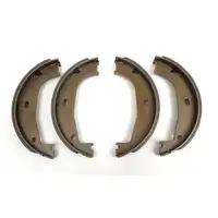 ZIMMERMANN Bremsbacken f&uuml;r BMW 3er E36 316-328i 318/325tds Z1 2.5 Z3 1.8-3.0