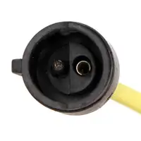ZIMMERMANN Bremsbel&auml;ge Bremskl&ouml;tze + Wako f&uuml;r BMW E36 M3 E34 E32 Z3 E36 Z3M vorne