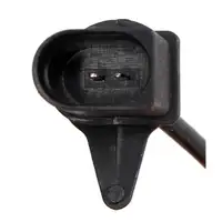 ZIMMERMANN Bremsbel&auml;ge + Warnkontakt VW Transporter T4 15 Zoll 1LP vorne