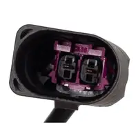 ZIMMERMANN Bremsbel&auml;ge Bremskl&ouml;tze + Wako f&uuml;r VW Transporter T4 15Zoll 2E2 hinten