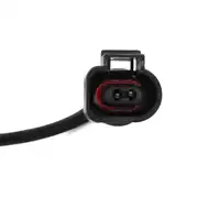 ZIMMERMANN Bremsbel&auml;ge + Wako AUDI S3 (8P) TTS (8J) SEAT VW GOLF 6 GTI / R vorne