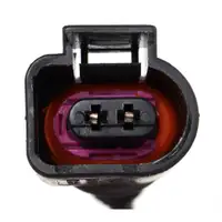 ZIMMERMANN Bremsbel&auml;ge + Wako AUDI A3 8V SEAT LEON SKODA OCTAVIA VW GOLF 7 vorne