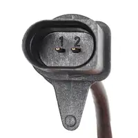 ZIMMERMANN Bremsbel&auml;ge Bremskl&ouml;tze + Wako f&uuml;r Audi A6 (C7) A7 (4G) A8 (4H) vorne
