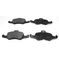 ZIMMERMANN Bremsscheiben + Bel&auml;ge AUDI TT (FV) 1.8/2.0TFSI 2.0TDI + TTS vorne