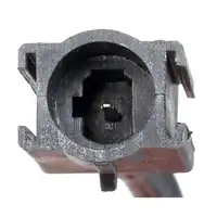 ZIMMERMANN Bremsbel&auml;ge + Wako CITROEN JUMPER FIAT DUCATO PEUGEOT BOXER hinten