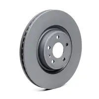 ZIMMERMANN Bremsscheiben Bel&auml;ge AUDI A6 (C7) A7 (4G) Q5 (8R) PORSCHE MACAN vorne