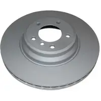 ZIMMERMANN Bremsscheiben + Bel&auml;ge + WKK BMW E90 E92 E91 X1 E84 bis 03.2010 vorne