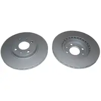 ZIMMERMANN Bremsscheiben + Bel&auml;ge FIAT PUNTO (188_) 1.4 1.3 JTD 1.9 JTD vorne