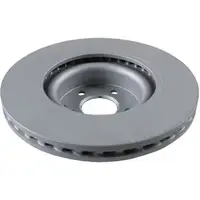 ZIMMERMANN Bremsscheiben Satz Mercedes C219 CLS500 W211 S211 E500 E420CDI vorne