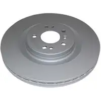 ZIMMERMANN Bremsen Bremsscheiben + Bel&auml;ge MERCEDES M-KLASSE W163 vorne + hinten