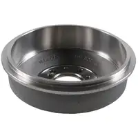 ZIMMERMANN Bremstrommeln Citroen C25 Jumper Ducato f&uuml;r Peugeot Boxer J5 hinten