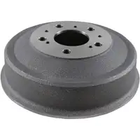 ZIMMERMANN Bremstrommeln Citroen C25 Jumper Ducato f&uuml;r Peugeot Boxer J5 hinten