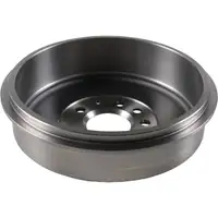 ZIMMERMANN Bremstrommeln f&uuml;r VW Transporter T4 1.8 2.0 2.5 1.9D/TD 2.4D hinten