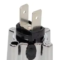 ZKW Standlicht Angel Eyes Standlichtring Lampe 12V 6W 3er E90 E91 63117161444