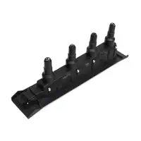 Z&uuml;ndspule Z&uuml;ndmodul f&uuml;r SAAB 9-3 (YS3D) 2.0Turbo 9-5 (YS3E) 2.0t 2.3t