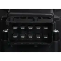 Z&uuml;ndspule Z&uuml;ndmodul f&uuml;r SAAB 9-3 (YS3D) 2.0Turbo 9-5 (YS3E) 2.0t 2.3t