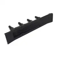 Z&uuml;ndspule Z&uuml;ndmodul f&uuml;r SAAB 9-3 (YS3D) 2.0Turbo 9-5 (YS3E) 2.0t 2.3t