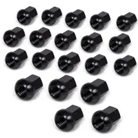 20x Radmutter PORSCHE 964 993 996 912 914 924 928 944 968 BOXSTER 99918200336