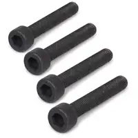 4x Schraube Bremssattel M12 77mm PORSCHE 996 997 Boxtster Cayman 981 99906705009