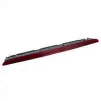 Zusatz- 3. Bremsleuchte MITTE LED f&uuml;r AUDI A6 (4F C6) ALLROAD AVANT ab 03.2005