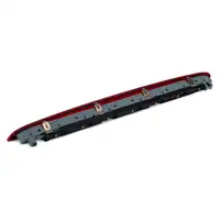 Zusatz- 3. Bremsleuchte MITTE LED f&uuml;r AUDI A6 (4F C6) ALLROAD AVANT ab 03.2005
