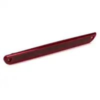 TYC Zusatz- 3. Bremsleuchte LED MERCEDES Sprinter 906 VW Crafter 30-35 Bus 30-50 Kasten