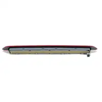 TYC Zusatz- 3. Bremsleuchte LED MERCEDES Sprinter 906 VW Crafter 30-35 Bus 30-50 Kasten