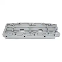 Ventildeckel ALU f&uuml;r PORSCHE 911 (964) 3.6 Carrera / 4 1988-1994 96410511603