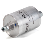 Kraftstofffilter