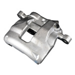 Bremssättel