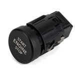 Anlasser / Auto Starter