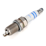 Zündanlage