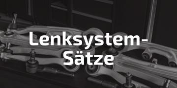 Zimmermann Bremsscheiben