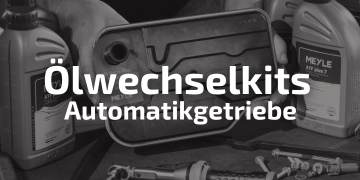 Zimmermann Bremstrommel