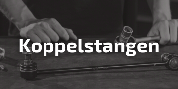 Zimmermann Bremsbeläge