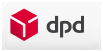 DPD Logo